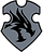 ddc_edited.png