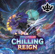 chilling-reign-set.jpg