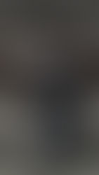 Fight or Flight: Living With Years of Trauma and CPTSD