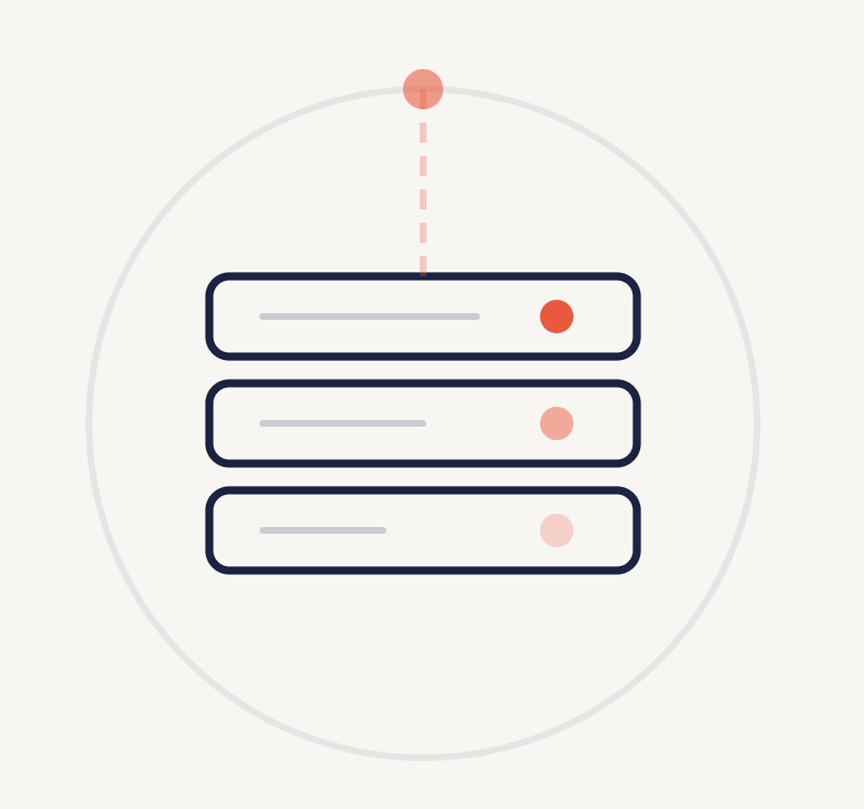 Bildschirmfoto 2026-03-27 um 17.32.33.png