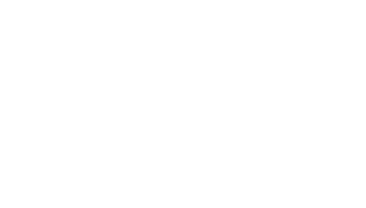 Mitgliedsunternehmen-Der-Mittelstand-BVMW-weiss.png