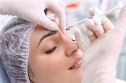 shutterstock_527026447