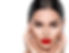 shutterstock_556744429.jpg