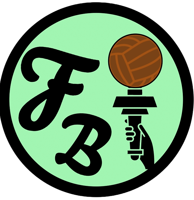 New Logo September 2023 Transparent.png