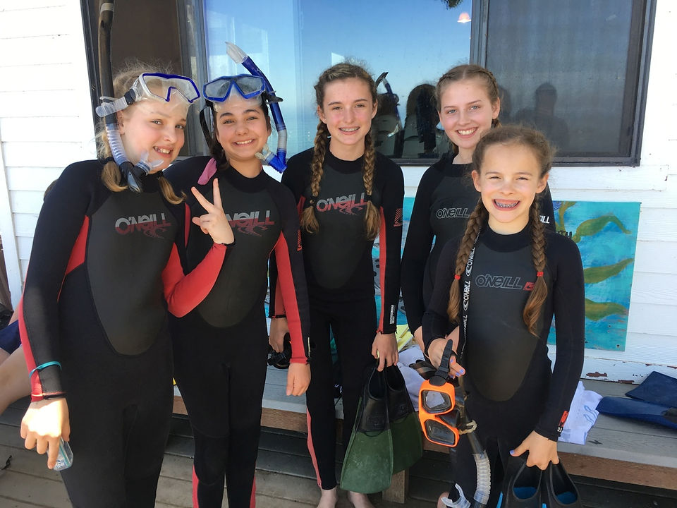 2017-Catalina-6th-7th-trip-03-small