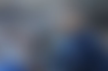 Teacher Spotlight: Keri Wahl, 4th grade