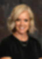 LaraAllen (1 of 1).jpg