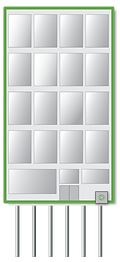 2-d geo piles - high rise-04 (1).png
