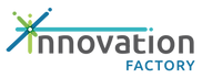 innovation-factory-logo.png