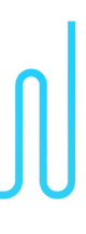 Design sem nome (1) (1).png