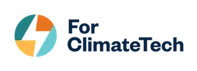 copy-of-forclimatetech-logo-full-colour-rgb.webp