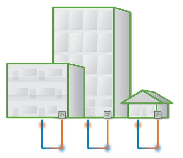 3-D Buildings with Geo System-03 (2).png