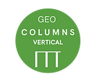 Up to 850 feet (6).png