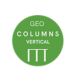 Up to 850 feet (6).png