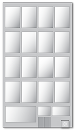 Conventional - Highrise (1).png