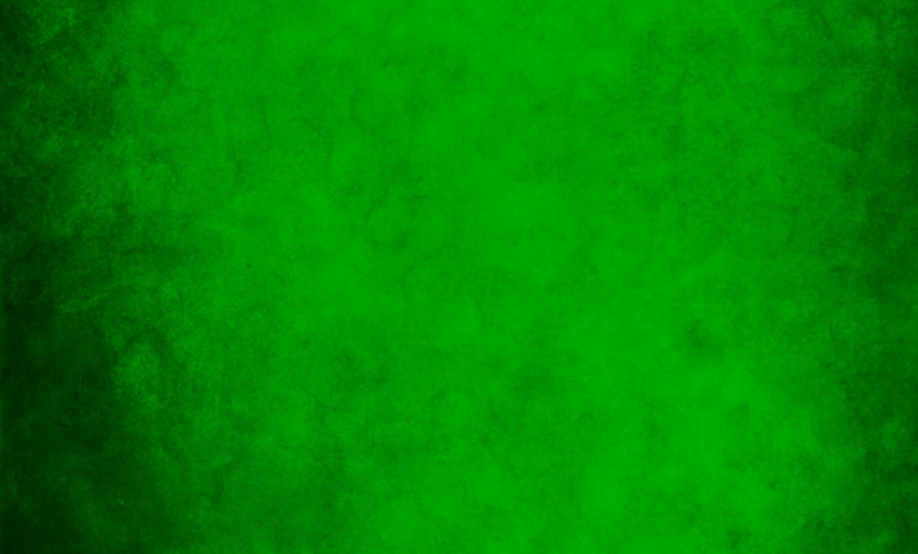 Surfacepn2_GreenVersion.png