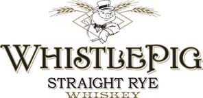 WhistlePig-Logo-JPG-1024x495.jpeg