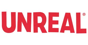 logo_co.webp