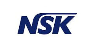 nsk logo.jpeg