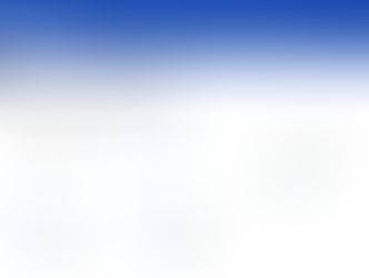 #7 Keeper Conf. Explanation