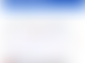 Desktop for Windows is now Power Monitor compatible