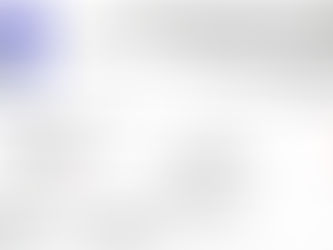 GliderKeeper New Fw 1.26, FAi approved, Release notes