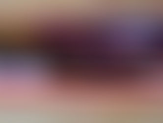 #4 GliderKeeper Installation