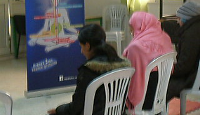 ariana_2jv15