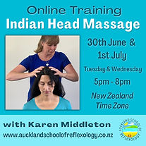 Online Courses 2.JPEG