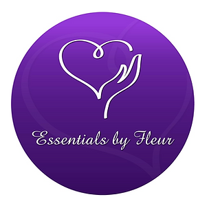 Screenshot 2025-11-17 at 2.24.44 PM.png