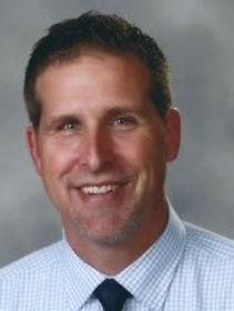 Ervin Special Recognition.jpg