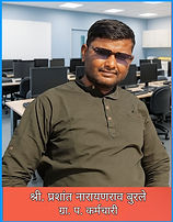 IMG-20251016-WA0003 (1).jpg