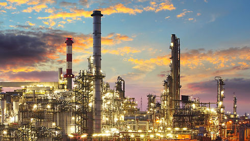 Refinery night sky 16x9.jpg