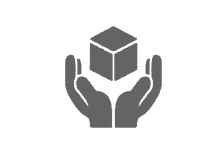 SERVICES-1.png