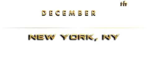 Website_2026SPORTS DEC 9.webp