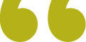Website_0001_Quote-Mark-(Green)---Left-.png