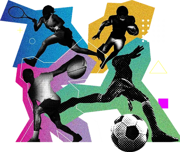 Website_0000_SPORTS-GRAPHIC.webp