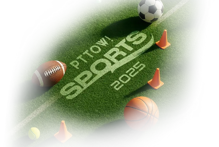 Website_0004_PT!-Sports-2025-field.webp