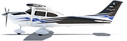 turbo_skylane_length.png