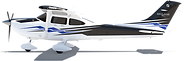 turbo_skylane_length.png