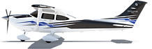 turbo_skylane_length.png