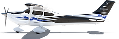 turbo_skylane_length.png