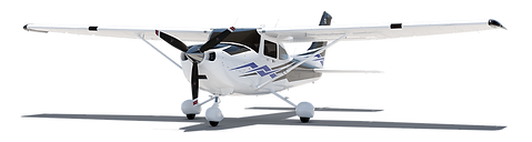 t182glide3600007.png