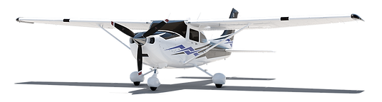 t182glide3600007.png