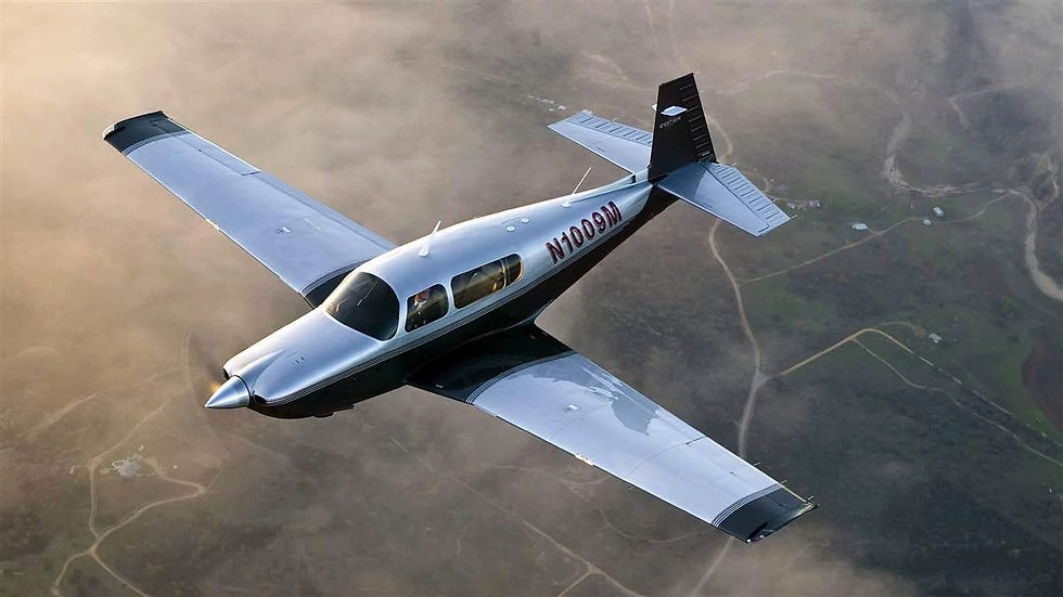 2005f_pf_rampappeal_16x9_edited.jpg