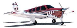 bonanza_360_08.png