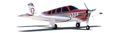 bonanza_360_08.png