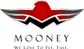Mooney-Aviation-Logo-Vector.svg-.png