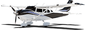 stationair_206_34_dark.png