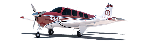 bonanza_360_02.png